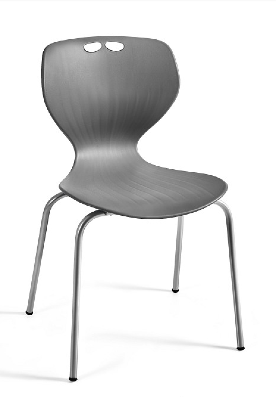 Стілець офісний Mata G056-V-PP-G Unique